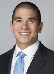 Steadman Wang, MD