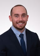 Tyler Buckley, MD