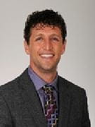 Joseph Anderson, MD