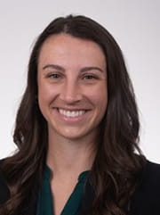 Olivia Millay, MD
