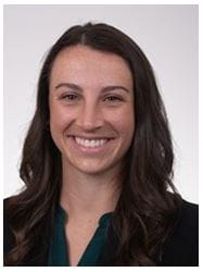 Olivia Millay, MD