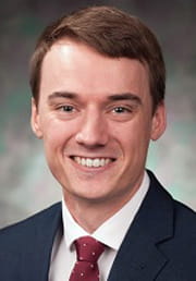 Spencer Lucas, MD