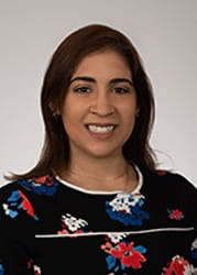 Stephanie Rodriguez, MD
