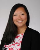 Tahlia Weis MD
