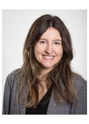 Cassandra DAmico