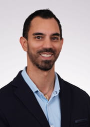Dr Eskandari