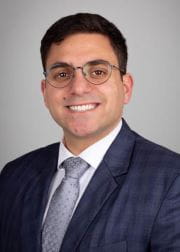 Habib Rafka
