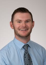 John Hallmark MD