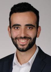 Jospeh Karam