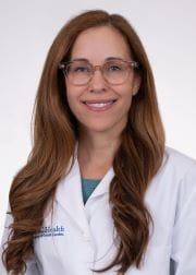 Krishna Patel MD PhD