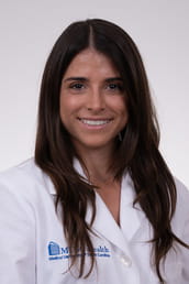 Lauren Cox
