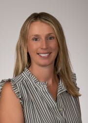 Leah Evans MD