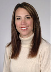 Michelle Rovner MD