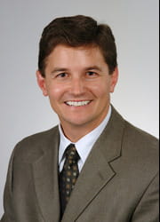 Rodney Schlosser MD