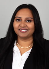 Sapna Patel