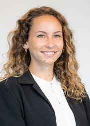 Shannon Rychener