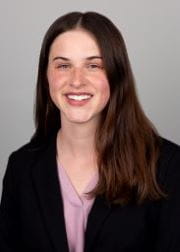 Sydney Bertram