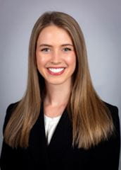 Abigail Martin