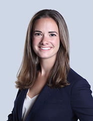 Georgia Lydon, MD