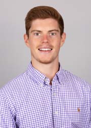 Riley Nichols