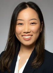 Stephany Kim, MD