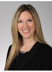 Andrea Abbott MD MSCR