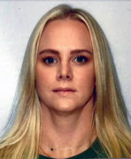 Heather Inch
