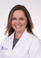 Mary Kate Bryant, MD, MSCR