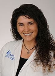 Denise Carneiro-Pla