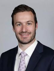 Douglas Cassidy, MD