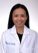 Quynh Chu, MD