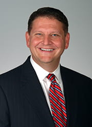 Bruce Crookes MD