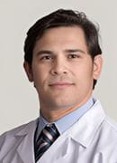 Diego di Sabato, MD