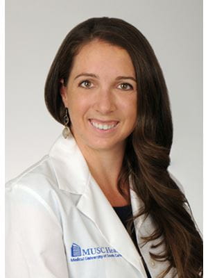 Colleen Donahue, MD