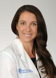 Colleen Donahue, MD