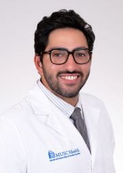 Dr Feizpour