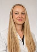 Kathryn Engelhardt, MD
