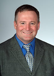 Dr Fann