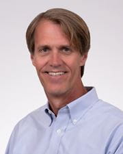 Jamie Meyer