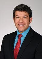 Steve Kahn MD