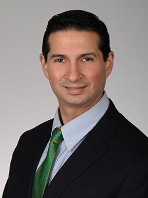 Dr Kavarana