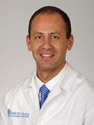 Arman Kilic MD