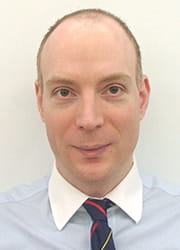Konrad Rajab, M.D.