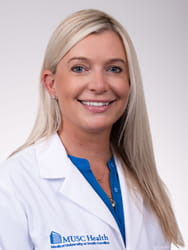 Lindsey Korepta, MD