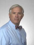 Dr Kratz