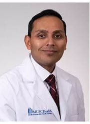 Rohit Mittal, MD