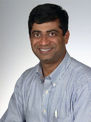 Dr Mukherjee