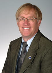 Doug Norcross MD