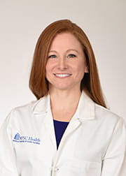 Teresa Rice, MD