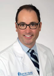 Joseph Scalea, MD